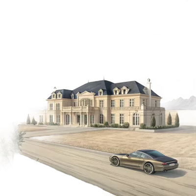 Imagen PNG para descargar